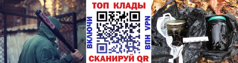 Виды наркотиков купить Полярные Зори Амфетамин  МАРИХУАНА  СК  Меф мяу мяу  Гашиш 