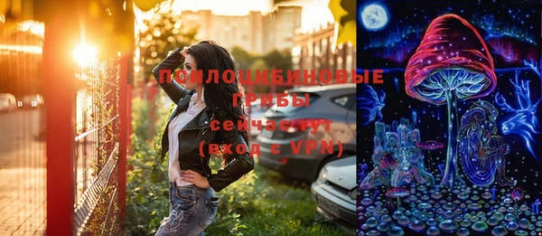 твердый Армянск